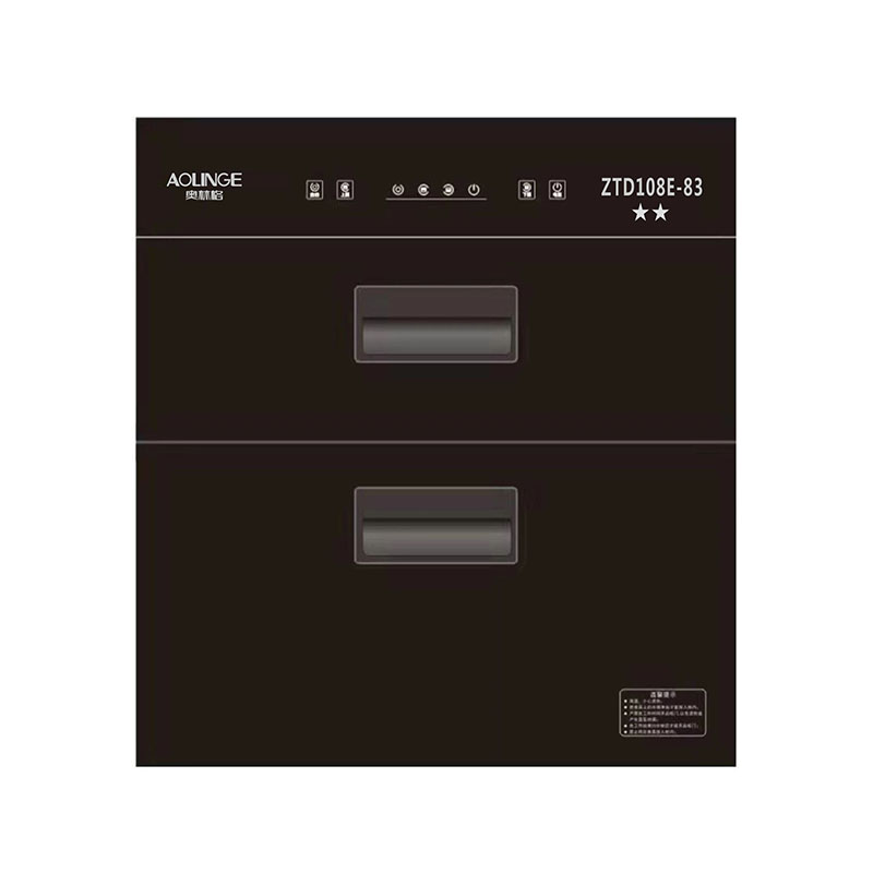ZTD108E-83